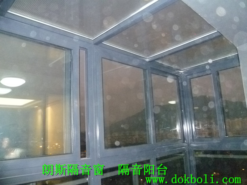 香山里7棟(型號(hào)HG015) 香山里7棟(型號(hào)HG015)